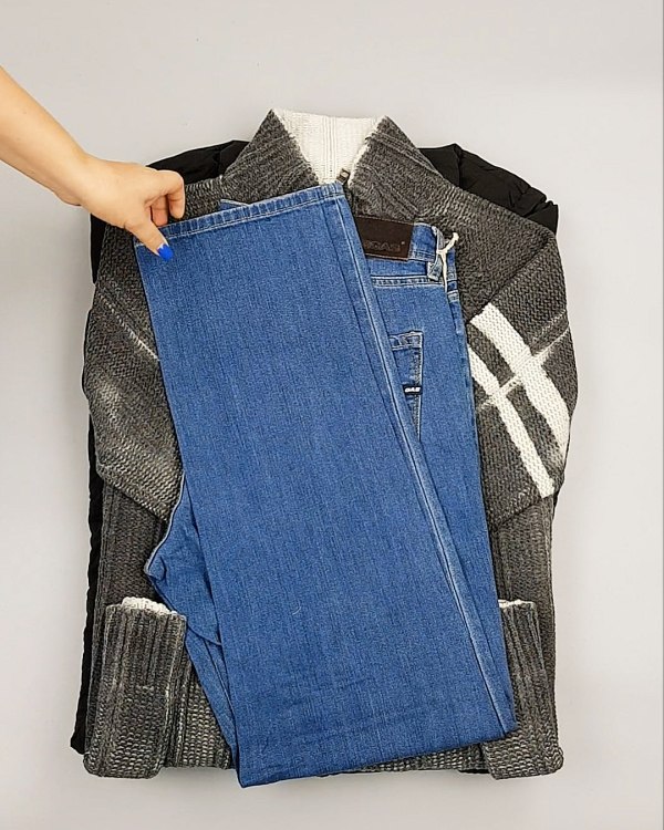 Фотография  310 - GAS mix м/ж#15,2 кг, ЛОТ №6968 оптом в Петропавловске-Камчатском и Камчатском крае