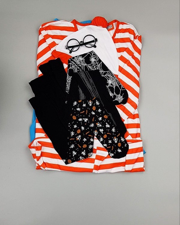 Фотография  617 - Карнавал mix#5 кг, ЛОТ №7093 оптом в Петропавловске-Камчатском и Камчатском крае