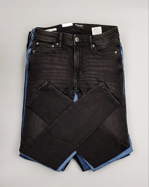 Фотография  185 - Джинсы JACK JONES 094#10 кг, ЛОТ №6979 оптом в Петропавловске-Камчатском и Камчатском крае