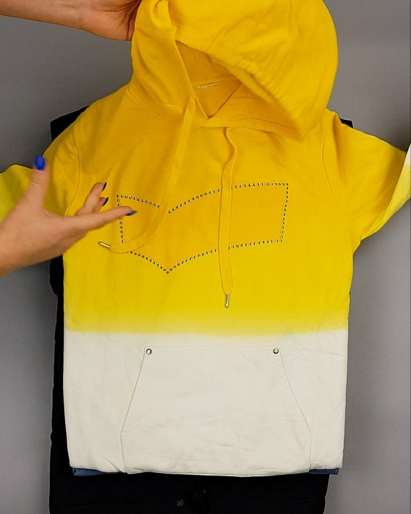 Фотография  796 - GAS mix м/ж#15,7 кг, ЛОТ №6970 оптом в Петропавловске-Камчатском и Камчатском крае