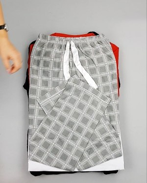 Фотография  241 - Пижамы СТОК CAN 084#10 кг, ЛОТ №6973 оптом в Петропавловске-Камчатском и Камчатском крае