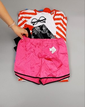 Фотография  774 - Карнавал mix#5 кг, ЛОТ №7093 оптом в Петропавловске-Камчатском и Камчатском крае