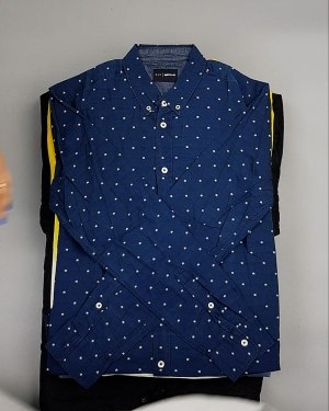 Фотография  547 - GAS mix м/ж#15,7 кг, ЛОТ №6970 оптом в Петропавловске-Камчатском и Камчатском крае