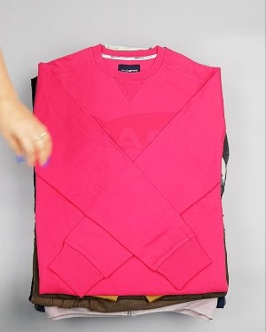 Фотография  990 - GAS mix м/ж#15,2 кг, ЛОТ №6968 оптом в Петропавловске-Камчатском и Камчатском крае