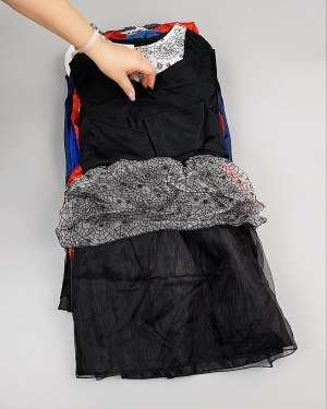 Фотография  610 - Карнавал Kids#5 кг, ЛОТ №7094 оптом в Петропавловске-Камчатском и Камчатском крае