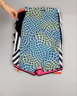 Фотография  263 - Карнавал mix#5 кг, ЛОТ №7093 оптом в Петропавловске-Камчатском и Камчатском крае