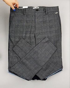 Фотография  143 - Брюки + джинсы JACK JONES 094#10 кг, ЛОТ №6963 оптом в Петропавловске-Камчатском и Камчатском крае