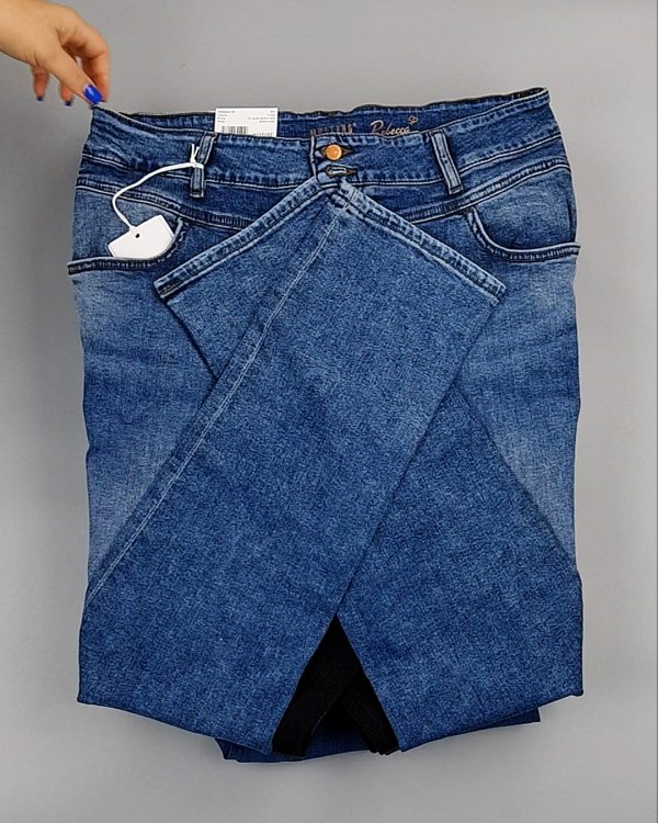 Фотография  934 - Джинсы MUSTANG м/ж#5 кг, ЛОТ №6957 оптом в Петропавловске-Камчатском и Камчатском крае