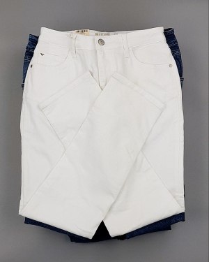 Купить Джинсы MUSTANG м/ж#5 кг, ЛОТ №6957 оптом в Петропавловске-Камчатском и Камчатском крае