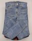 Джинсы LEE м/ж - Сток оптом