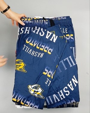 Фотография  318 - Пижамы СТОК CAN 084#10 кг, ЛОТ №6975 оптом в Петропавловске-Камчатском и Камчатском крае