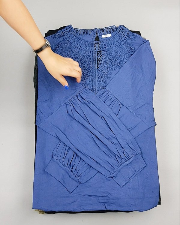 Фотография  566 - CANADA  Winter mix 084#20 кг, ЛОТ №6945 оптом в Петропавловске-Камчатском и Камчатском крае