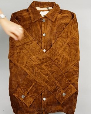 Фотография  951 - BLEND HE W 104#15 кг, ЛОТ №7071 оптом в Петропавловске-Камчатском и Камчатском крае