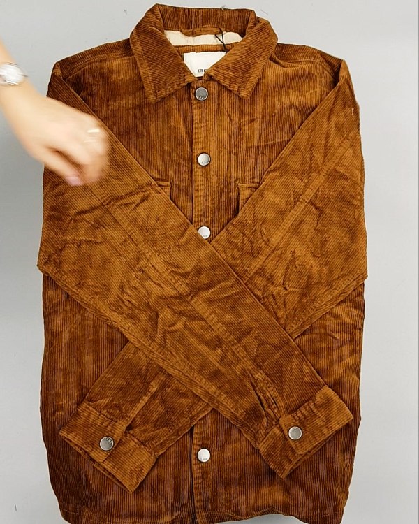 Фотография  120 - BLEND HE W 104#15 кг, ЛОТ №7071 оптом в Петропавловске-Камчатском и Камчатском крае