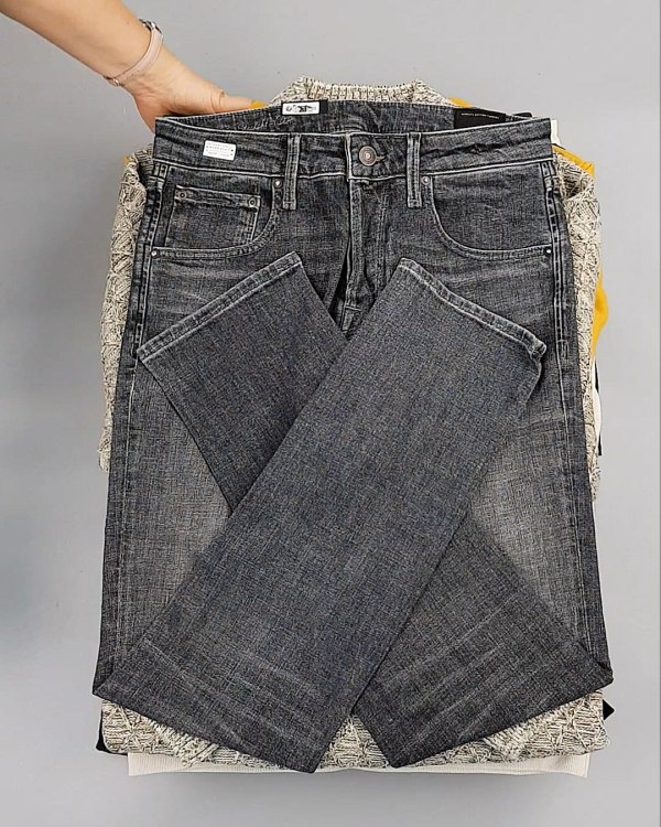 Фотография  253 - JACK JONES men mix 104#18 кг, ЛОТ №7044 оптом в Петропавловске-Камчатском и Камчатском крае