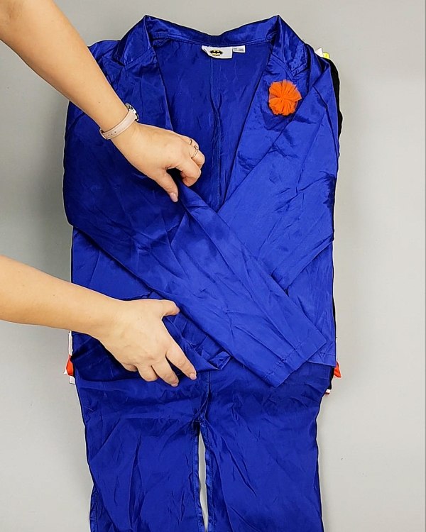 Фотография  789 - Карнавал mix#5 кг, ЛОТ №7092 оптом в Петропавловске-Камчатском и Камчатском крае