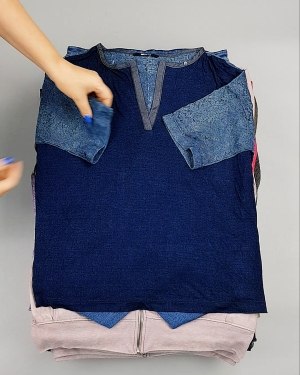 Фотография  319 - GAS mix м/ж#15,2 кг, ЛОТ №6968 оптом в Петропавловске-Камчатском и Камчатском крае