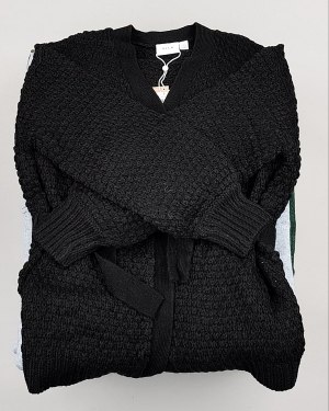 Купить Кардиганы VILA W 104#7 кг, ЛОТ №7155 оптом в Петропавловске-Камчатском и Камчатском крае