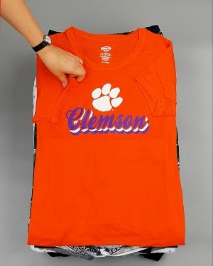 Фотография  430 - Пижамы СТОК CAN 084#10 кг, ЛОТ №6974 оптом в Петропавловске-Камчатском и Камчатском крае