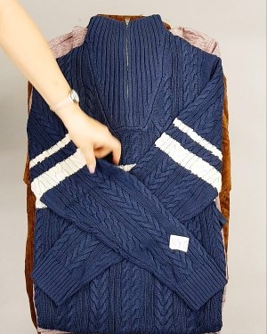 Фотография  905 - BLEND HE W 104#15 кг, ЛОТ №7071 оптом в Петропавловске-Камчатском и Камчатском крае