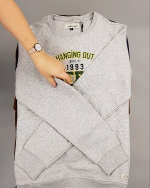 Фотография 254 - BLEND HE W 104#15 кг, ЛОТ №7071 оптом в Петропавловске-Камчатском и Камчатском крае