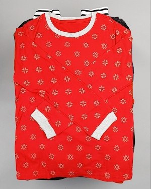 Фотография  774 - TCM Kids зима #7 кг, ЛОТ №6590 оптом в Петропавловске-Камчатском и Камчатском крае