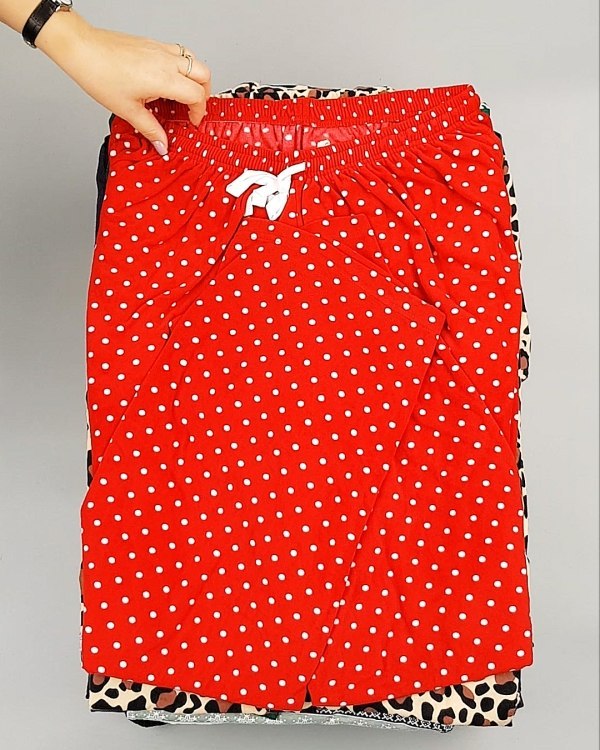 Фотография  122 - Пижамы СТОК CAN 084#10 кг, ЛОТ №6973 оптом в Петропавловске-Камчатском и Камчатском крае