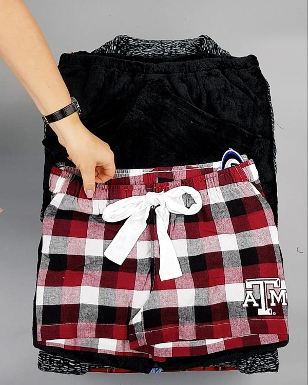 Фотография  232 - Пижамы СТОК CAN 084#10 кг, ЛОТ №6975 оптом в Петропавловске-Камчатском и Камчатском крае