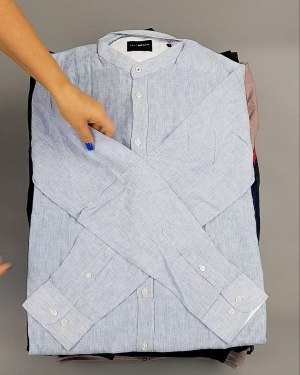 Фотография  995 - GAS mix м/ж#15,2 кг, ЛОТ №6968 оптом в Петропавловске-Камчатском и Камчатском крае