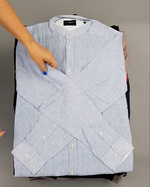 Фотография  160 - GAS mix м/ж#15,2 кг, ЛОТ №6968 оптом в Петропавловске-Камчатском и Камчатском крае