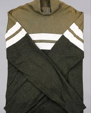 Купить BLEND HE W 104#15 кг, ЛОТ №7071 оптом в Петропавловске-Камчатском и Камчатском крае