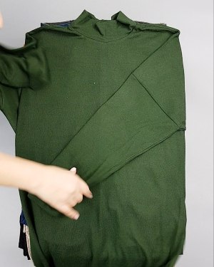 Фотография 108 - NOISY MAY Winter mix 104#15 кг, ЛОТ №7142 оптом в Петропавловске-Камчатском и Камчатском крае