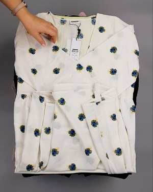 Фотография 168 - NOISY MAY Winter mix 104#15 кг, ЛОТ №7140 оптом в Петропавловске-Камчатском и Камчатском крае