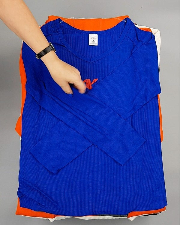 Фотография  771 - CANADA  Winter mix 084#20 кг, ЛОТ №6945 оптом в Петропавловске-Камчатском и Камчатском крае