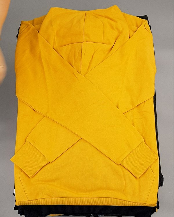 Фотография  525 - JACK JONES men mix 104#18 кг, ЛОТ №7043 оптом в Петропавловске-Камчатском и Камчатском крае