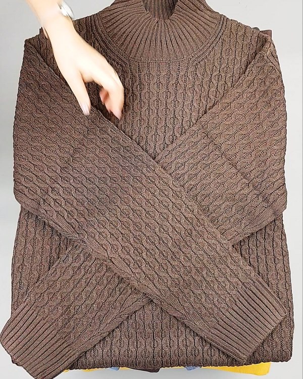 Фотография  561 - JACK JONES men mix 104#18 кг, ЛОТ №7044 оптом в Петропавловске-Камчатском и Камчатском крае