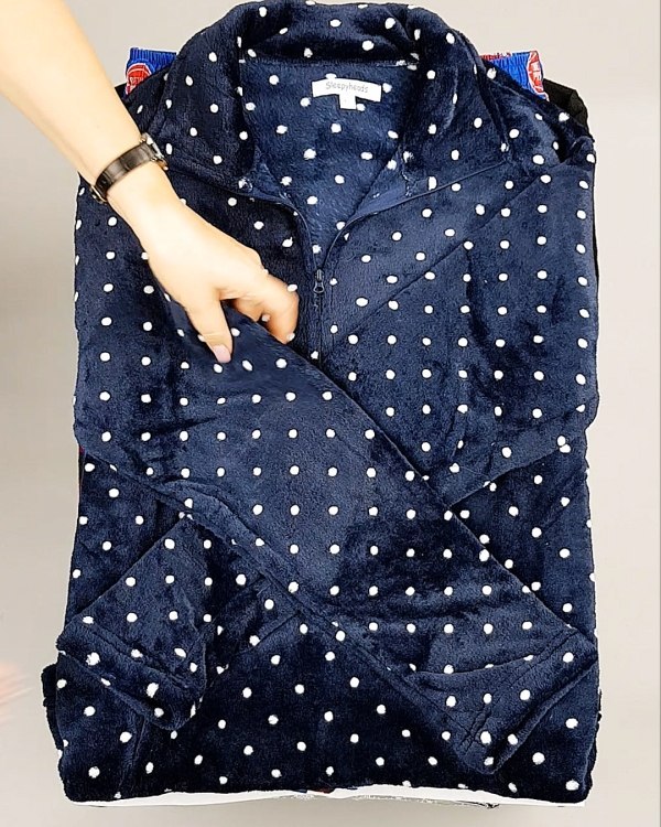 Фотография  740 - Пижамы СТОК CAN 084#10 кг, ЛОТ №6973 оптом в Петропавловске-Камчатском и Камчатском крае