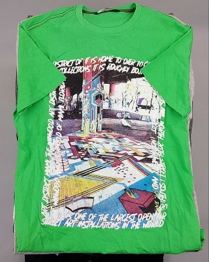 Купить GAS mix м/ж#15,7 кг, ЛОТ №6970 оптом в Петропавловске-Камчатском и Камчатском крае