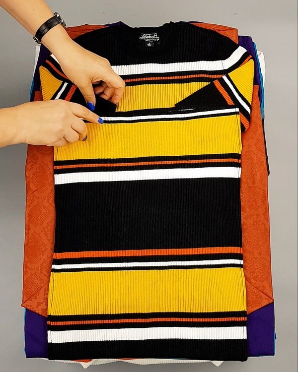 Фотография  777 - CANADA  Winter mix 084#20 кг, ЛОТ №6945 оптом в Петропавловске-Камчатском и Камчатском крае