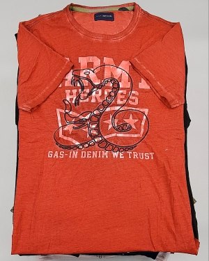 Купить GAS mix м/ж#15,2 кг, ЛОТ №6968 оптом в Петропавловске-Камчатском и Камчатском крае