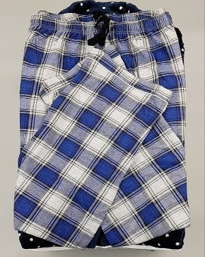 Купить Пижамы СТОК CAN 084#10 кг, ЛОТ №6973 оптом в Петропавловске-Камчатском и Камчатском крае