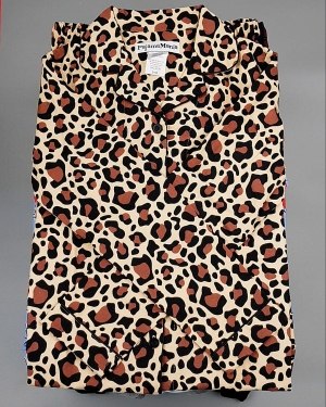 Купить Пижамы СТОК CAN 084#10 кг, ЛОТ №6974 оптом в Петропавловске-Камчатском и Камчатском крае