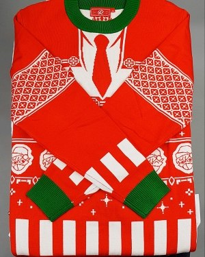 Купить CANADA  Winter mix 084#20 кг, ЛОТ №6945 оптом в Петропавловске-Камчатском и Камчатском крае