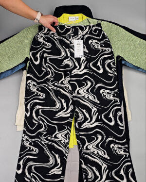 Фотография  401 - VILA Winter mix 104#15 кг, ЛОТ СТ-10081 оптом в Петропавловске-Камчатском и Камчатском крае