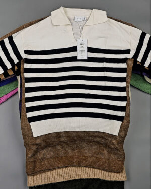 Купить Джемпера Bestseller 104#7 кг, ЛОТ СТ-10038 оптом в Петропавловске-Камчатском и Камчатском крае