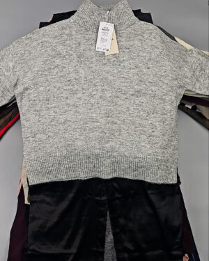 Купить VILA Winter mix 104#15 кг, ЛОТ СТ-10083 оптом в Петропавловске-Камчатском и Камчатском крае