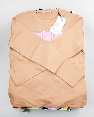 Купить TO BE TOO Kids 114#5 кг, ЛОТ №7298 оптом в Петропавловске-Камчатском и Камчатском крае