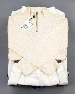 Купить TO BE TOO Kids 114#5 кг, ЛОТ №7296 оптом в Петропавловске-Камчатском и Камчатском крае