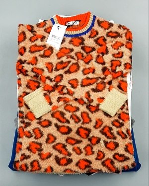 Купить TO BE TOO Kids 114#5 кг, ЛОТ №7299 оптом в Петропавловске-Камчатском и Камчатском крае