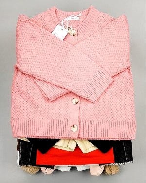 Купить Y-CLU Kids 114#5 кг, ЛОТ №7292 оптом в Петропавловске-Камчатском и Камчатском крае